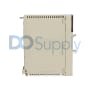 Schneider Electric Modicon Premium TSXDEY16FK - Image 3 of 5
