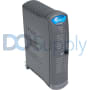 1715-IB16D from the 1715 Redundant I/O series.