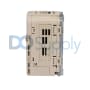 Yaskawa CIMR CIMR-VA2A0001BAA - Image 10 of 10