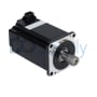 Yaskawa Sigma 5 SGMJV-04A3A6S - Image 1 of 10