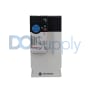 Allen Bradley PowerFlex 525 25B-B032N104 - Image 2 of 5