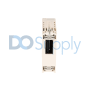 Schneider Electric Modicon X80 BMXART0814 - Image 4 of 5