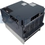MDS-DH-CV-550 from the MDS Servo Drives series.