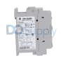 Allen Bradley SMC-3 150-C3NBR - Image 3 of 5