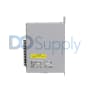Allen Bradley Ultra3000-5000 2098-DSD-020-SE - Image 5 of 5