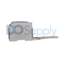 Allen Bradley CompactLogix 1769-CRL1 - Image 4 of 5