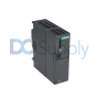 Siemens SIMATIC 6ES7315-2EH14-0AB0 - Image 1 of 5