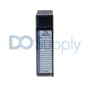 GE Fanuc Emerson Series 90-30 IC693MDL648 - Image 2 of 5