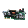 Allen Bradley PowerFlex 750 20-750-APS - Image 2 of 5