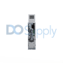 Allen Bradley Kinetix 5700 2198-D012-ERS3 - Image 3 of 6