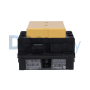 Allen Bradley 194R Switches 194R-NN060P3 - Image 6 of 6