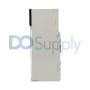 Schneider Electric Modicon Quantum 140CRP93200 - Image 5 of 5
