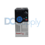 Allen Bradley PowerFlex 523 25A-B1P6N104 - Image 2 of 5