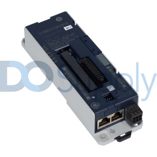 IC695CEP001