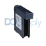 GE Fanuc Emerson RX3i PacSystem IC695MDL664 - Image 1 of 5