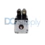 Allen Bradley MPL Servo Motors MPL-B230P-EJ72AA - Image 5 of 5