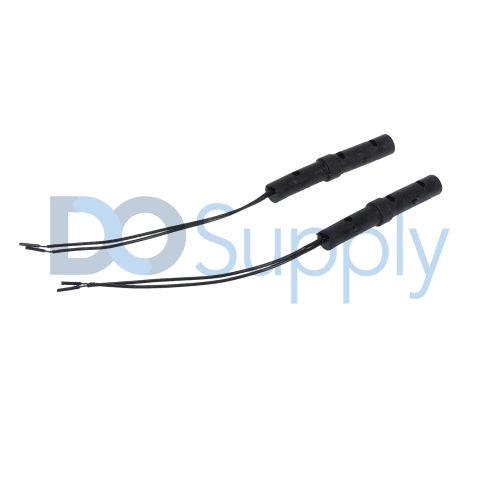 Schneider Electric Modicon 990NAD23011