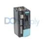 Siemens SINAMICS 6SL3040-0LA00-0AA1 - Image 1 of 5