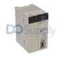 Omron CS1 CS1H-CPU65-EV1 - Image 1 of 5
