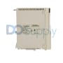 Schneider Electric TSX Micro PLCs TSXPSY1610M - Image 3 of 5
