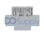 Allen Bradley 100 Contactors 100-S - Image 3 of 6