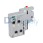 Allen Bradley ArmorPoint Modules 1738-OB8EM12 - Image 1 of 5