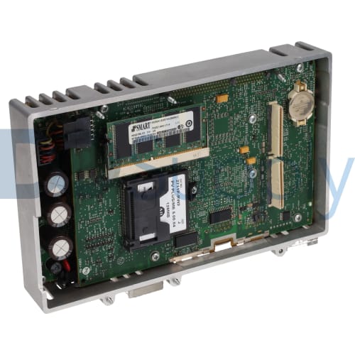 Allen Bradley 2711P-RP2K