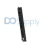 Allen Bradley PLC 5 1771-OGD - Image 4 of 5