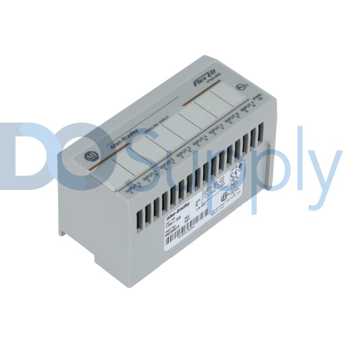 Allen Bradley 1794-IE8