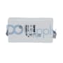 Lenze Series 9400 E94AZCUS - Image 4 of 5