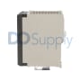 Schneider Electric Modicon PC-E984-258 - Image 10 of 10