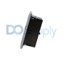 Allen Bradley SLC 500 1747-DTAM - Image 10 of 10