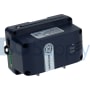 IC695ACC412