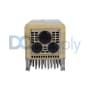Yaskawa GPD GPD515C-A006 - Image 8 of 11