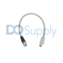 Schneider Electric Modicon TSX-ETZ-CDN003 - Image 2 of 5