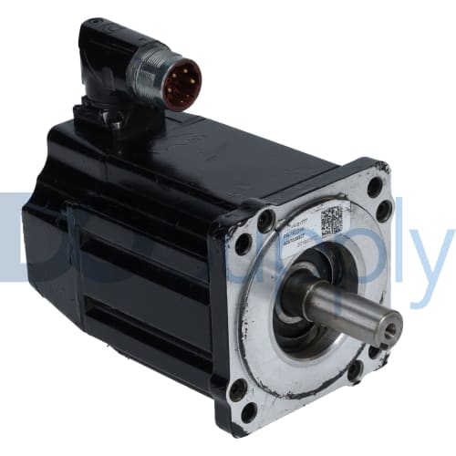 Allen Bradley VPL-A1001M-PJ12AA
