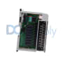 Allen Bradley CompactLogix 1769-OW8I - Image 3 of 5