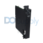 GE Fanuc Emerson Series 90-70 IC697CPU781 - Image 1 of 5