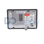 Allen Bradley Panelview Plus 700 2711P-K7C4D2 - Image 4 of 5