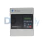 Allen Bradley 1336 IMPACT Drives 1336E-BRF05-AA-EN-HA2-L8E - Image 2 of 6