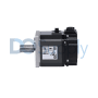 Mitsubishi HF Series HF-KP23 - Image 4 of 5