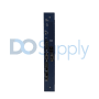 GE Fanuc Emerson Rx7i PACsystem IC698CRE020 - Image 2 of 5