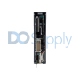 Allen Bradley SLC 500 1747-KE - Image 4 of 5