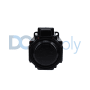 Allen Bradley MPL Servo Motors MPL-B560F-MJ22AA - Image 3 of 5