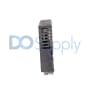 Allen Bradley Panelview Plus 6 2711P-RP9A - Image 5 of 5