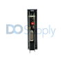 Allen Bradley SLC 500 1746-HS - Image 4 of 5