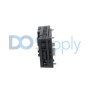 Siemens SINAMICS G120 6SL3244-0BB12-1FA0 - Image 5 of 5