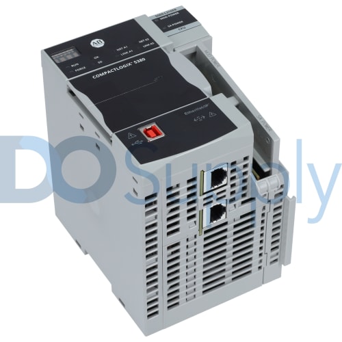 Allen Bradley 5069-L310ER