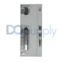 Allen Bradley Ultra3000-5000 2098-DSD-075X - Image 2 of 6