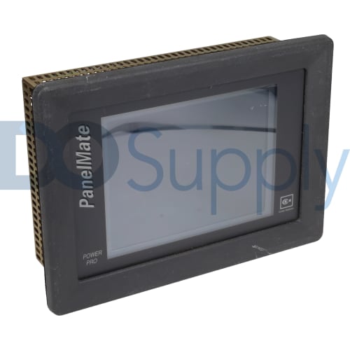 Eaton Cutler-Hammer 1755T-PMPP-1700